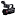 profdigit.ru favicon