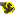 profdiler.ru favicon