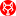 profdogequip.ru favicon