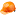 profdopusk.ru favicon