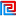 profe-23.ru favicon