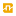 profeccional.ru favicon