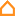 profecta.ru favicon
