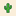 profedutop50.ru favicon