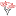 profeed.ru favicon