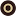 profeedback24.ru favicon