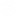 profeetest.su favicon