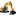 profekskavator.ru favicon