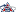 profekzamen.ru favicon