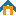 profelektrika.ru favicon