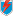 profelektromontag.ru favicon
