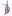 profelsnab.ru favicon