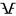 profences.ru favicon