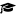 profenergo.kz favicon