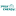 profenergy.ru favicon