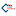 profescrow.ru favicon