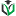professia.online favicon
