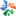professional-group.ru favicon