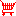 professional-magazine.ru favicon