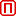 professional-nvr.ru favicon