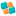 professional-oa.ru favicon