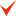 professional-penza.ru favicon