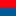 professional-uc.ru favicon