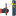 professional-welding.ru favicon