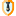 professional73.ru favicon