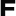 professionalbyfamarus.ru favicon