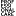 professionalcare.ru favicon