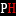 professionalhair.ru favicon