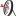 professionalmgd.ru favicon