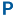 professionalnayhimiya.ru favicon