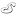 professionalof.ru favicon