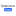professionalplus.ru favicon