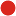 professionalproduction.ru favicon