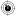 professionaltir.ru favicon