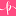 professionalu.ru favicon