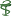 professor-clinicspb.ru favicon