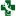 professor53.ru favicon