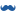 professorby.by favicon