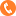 profevakuator.ru favicon