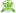 profevrasia.ru favicon