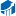 profexpert-krd.ru favicon