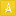profexpertproect.ru favicon