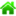proff-art-remont.ru favicon