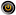 proff-arz.ru favicon