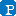 proff-city.by favicon