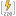 proff-elektro.ru favicon